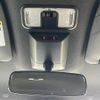 daihatsu tanto 2020 -DAIHATSU--Tanto 6BA-LA650S--LA650S-0076024---DAIHATSU--Tanto 6BA-LA650S--LA650S-0076024- image 15