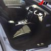 audi a4 2011 -AUDI 【伊勢志摩 310ﾅ81】--Audi A4 8KCDNF-BA063147---AUDI 【伊勢志摩 310ﾅ81】--Audi A4 8KCDNF-BA063147- image 5