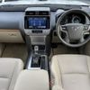 toyota land-cruiser-prado 2020 -TOYOTA--Land Cruiser Prado LDA-GDJ150W--GDJ150-0048011---TOYOTA--Land Cruiser Prado LDA-GDJ150W--GDJ150-0048011- image 2