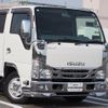 isuzu elf-truck 2012 GOO_NET_EXCHANGE_0707620A30250513W001 image 9