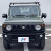 suzuki jimny 2023 CFJ1755389 image 14