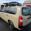 toyota succeed-van 2019 -TOYOTA--Succeed Van NCP165V--0068911---TOYOTA--Succeed Van NCP165V--0068911- image 26