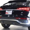 audi q5 2023 CFJ1646477 image 21