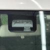 suzuki swift 2017 CFJ1756611 image 5