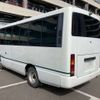 nissan civilian-bus 2002 -NISSAN 【大阪 303ﾑ1339】--Civilian KK-BCW41--BCW41-010024---NISSAN 【大阪 303ﾑ1339】--Civilian KK-BCW41--BCW41-010024- image 5