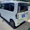 daihatsu tanto 2019 CFJ1711036 image 2