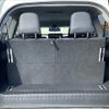 toyota land-cruiser-prado 2015 CFJ1684039 image 59