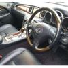 lexus sc 2009 -LEXUS 【大分 320ﾒ 888】--Lexus SC DBA-UZZ40--UZZ40-9021272---LEXUS 【大分 320ﾒ 888】--Lexus SC DBA-UZZ40--UZZ40-9021272- image 4