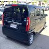 honda n-box 2018 quick_quick_JF3_JF3-1100878 image 6