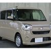 daihatsu move-canbus 2021 -DAIHATSU 【佐賀 581ﾆ1731】--Move Canbus 5BA-LA800S--LA800S-0282550---DAIHATSU 【佐賀 581ﾆ1731】--Move Canbus 5BA-LA800S--LA800S-0282550- image 2