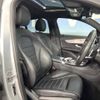 mercedes-benz glc-class 2018 -MERCEDES-BENZ--Benz GLC LDA-253305C--WDC2533052F445230---MERCEDES-BENZ--Benz GLC LDA-253305C--WDC2533052F445230- image 10