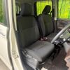 toyota roomy 2017 quick_quick_M900A_M900A-0024867 image 8