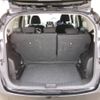 nissan note 2014 -NISSAN--Note E12--233919---NISSAN--Note E12--233919- image 7