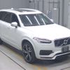 volvo xc90 2016 -VOLVO--Volvo XC90 LB420XC-YV1LFA2MCG1059782---VOLVO--Volvo XC90 LB420XC-YV1LFA2MCG1059782- image 6