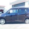 mazda az-wagon 2011 -MAZDA 【豊橋 581ｹ3093】--AZ Wagon MJ23S--MJ23S-524468---MAZDA 【豊橋 581ｹ3093】--AZ Wagon MJ23S--MJ23S-524468- image 12