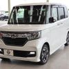 honda n-box 2020 quick_quick_6BA-JF3_JF3-2218407 image 1