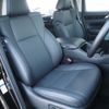 toyota alphard 2022 -TOYOTA--Alphard 6AA-AYH30W--AYH30-0152389---TOYOTA--Alphard 6AA-AYH30W--AYH30-0152389- image 11