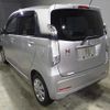 honda n-wgn 2014 -HONDA--N WGN JH1--1071252---HONDA--N WGN JH1--1071252- image 5