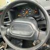 subaru sambar-truck 2001 -SUBARU--Samber Truck GD-TT1--TT1-041077---SUBARU--Samber Truck GD-TT1--TT1-041077- image 9