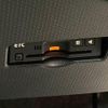 daihatsu tanto 2021 CFJ1599653 image 16