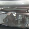 toyota crown 2014 -TOYOTA--Crown DAA-AWS210--AWS210-6065887---TOYOTA--Crown DAA-AWS210--AWS210-6065887- image 49