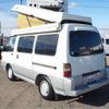 mitsubishi delica-van 1994 -MITSUBISHI--Delica Van S-P05V--P05V0701338---MITSUBISHI--Delica Van S-P05V--P05V0701338- image 26