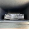 toyota porte 2016 quick_quick_DBA-NSP141_NSP141-8018838 image 5