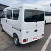 nissan clipper-van 2022 CFJ1601547 image 36