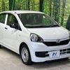 daihatsu mira-e-s 2016 quick_quick_LA300S_LA300S-1377927 image 16