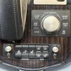 lexus ls 2016 CFJ1590837 image 3