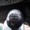 hino ranger 2017 GOO_NET_EXCHANGE_0206393A30250508W002 image 18