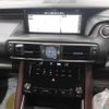 lexus is 2018 -LEXUS--Lexus IS DBA-ASE30--ASE30-0005400---LEXUS--Lexus IS DBA-ASE30--ASE30-0005400- image 14