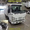 isuzu elf-truck 2011 -ISUZU--Elf NMR85AN-7016112---ISUZU--Elf NMR85AN-7016112- image 7