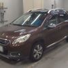 peugeot 2008 2014 -PEUGEOT 【金沢 300と2531】--Peugeot 2008 A94HM01-VF3CUHMZ0EY042024---PEUGEOT 【金沢 300と2531】--Peugeot 2008 A94HM01-VF3CUHMZ0EY042024- image 1