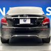 mercedes-benz e-class 2016 quick_quick_213045C_WDD2130452A086615 image 17