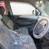 suzuki wagon-r 2015 quick_quick_DBA-MH34S_MH34S-509935 image 12