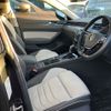 volkswagen arteon 2019 -VOLKSWAGEN--VW Arteon ABA-3HDJHF--WVWZZZ3HZKE011842---VOLKSWAGEN--VW Arteon ABA-3HDJHF--WVWZZZ3HZKE011842- image 5