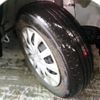 daihatsu mira-e-s 2022 -DAIHATSU--Mira e:s LA350S--0294887---DAIHATSU--Mira e:s LA350S--0294887- image 10