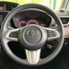 toyota tank 2018 quick_quick_M910A_M910A-0038389 image 11