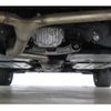subaru forester 2023 -SUBARU--Forester SK5--SK5-033088---SUBARU--Forester SK5--SK5-033088- image 21