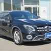 mercedes-benz gla-class 2019 -MERCEDES-BENZ--Benz GLA DBA-156947--WDC1569472J580266---MERCEDES-BENZ--Benz GLA DBA-156947--WDC1569472J580266- image 3