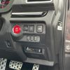 subaru wrx 2018 -SUBARU--WRX DBA-VAG--VAG-029838---SUBARU--WRX DBA-VAG--VAG-029838- image 10