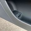 audi tt 2008 CFJ1541368 image 31