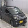 daihatsu move 2014 -DAIHATSU 【三河 581ｿ5616】--Move DBA-LA100S--LA100S-0282094---DAIHATSU 【三河 581ｿ5616】--Move DBA-LA100S--LA100S-0282094- image 10