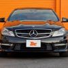 mercedes-benz amg 2012 -MERCEDES-BENZ 【富士山 344ﾄ1121】--AMG 204377--2F858578---MERCEDES-BENZ 【富士山 344ﾄ1121】--AMG 204377--2F858578- image 14