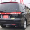 honda elysion 2008 quick_quick_DBA-RR1_RR1-1216868 image 13