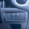 mazda demio 2014 quick_quick_DEJFS_DEJFS-171536 image 19