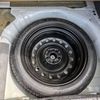 subaru impreza 1998 CFJ0617618 image 25