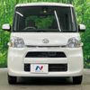 daihatsu tanto 2016 -DAIHATSU--Tanto DBA-LA610S--LA610S-0079082---DAIHATSU--Tanto DBA-LA610S--LA610S-0079082- image 15