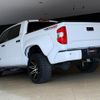 toyota tundra 2020 CFJ1589075 image 66